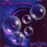 Realtime - Journey into Space '2004