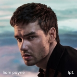 Liam Payne - LP1 '2019