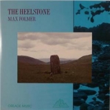 Max Folmer - The Heelstone '1990