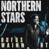Rufus Wainwright - Northern Stars '2018