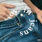 Ryan Beatty - Boy In Jeans  '2018