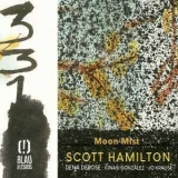 Scott Hamilton - Moon Mist '2018