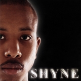 Shyne - Shyne '2000