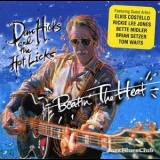 Dan Hicks And The Hot Licks - Beatin' The Heat '2000