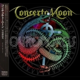 Concerto Moon - Ouroboros '2019