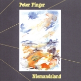 Peter Finger - Niemandsland '1988