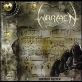 Warmen - Unknown Soldier '2000