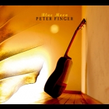 Peter Finger - Blue Moon '2003