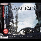 Cardiant - Midday Moon (japan) '2005