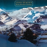 John Denver - Rocky Mountain Christmas '1975