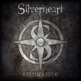 Silverheart - Destination '2019 - Album