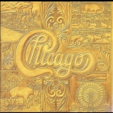 Chicago - Chicago VII '1974