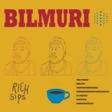 Bilmuri - Rich Sips '2019