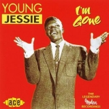 Young Jessie - I'm Gone '2009