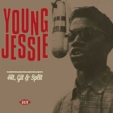 Young Jessie - Hit, Git & Split (2CD) '2015