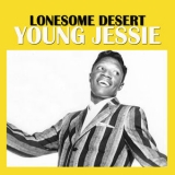 Young Jessie - Lonesome Desert '2008