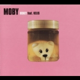 Moby - Honey '1998