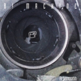 B! Machine - Aftermath '1998