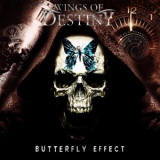 Wings Of Destiny - Butterfly Effect '2017