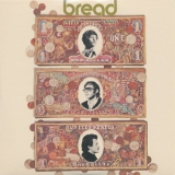 Bread - Bread '1969