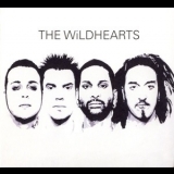 The Wildhearts - The Wildhearts '2007