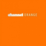 Frank Ocean - Channel Orange '2012