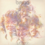 Bread - Guitar Man '1972