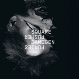 Squarepusher - Damogen Furies '2015