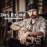 Don Ender - Southwards '2019