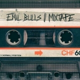 Emil Bulls - Mixtape '2019