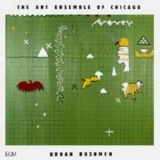 The Art Ensemble Of Chicago - Urban Bushmen (2CD) '1982 - Album