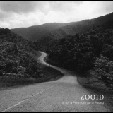 Henry Threadgill's Zooid - In For A Penny, In For A Pound (2CD) '2015