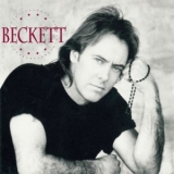 Peter Beckett - Beckett '1991
