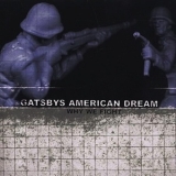 Gatsbys American Dream - Why We Fight '2002