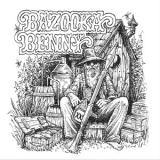 Bazooka Benny - Hilltop Blues '2019