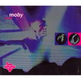 Moby - Move '1993