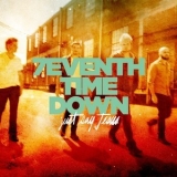 7eventh Time Down - Just Say Jesus '2013