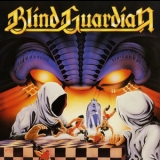 Blind Guardian - Battalions Of Fear (Remastered Deluxe Edition 2CD '2018