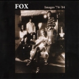 Fox - Images '74-'84 '2014