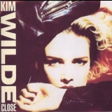 Kim Wilde - Close '1988