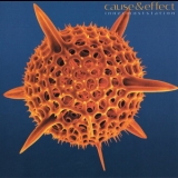 Cause & Effect - Innermost Station '1999