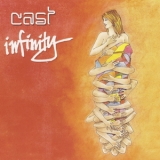 Cast - Infinity '2002