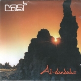 Cast - Al-bandaluz (2CD) '2003 - Album