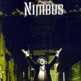 Cast - Nimbus '2004 - Album