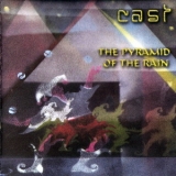 Cast - The Pyramid Of The Rain '2005