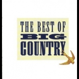 Big Country - Best Of '1994 - Album