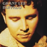 Grant Lee Buffalo - Fuzzy '1993