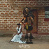 Sampa The Great - The Return '2019