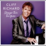 Cliff Richard - Stronger Thru The Years (2CD) '2017