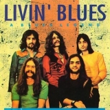 Livin' Blues - A Blues Legend '1992